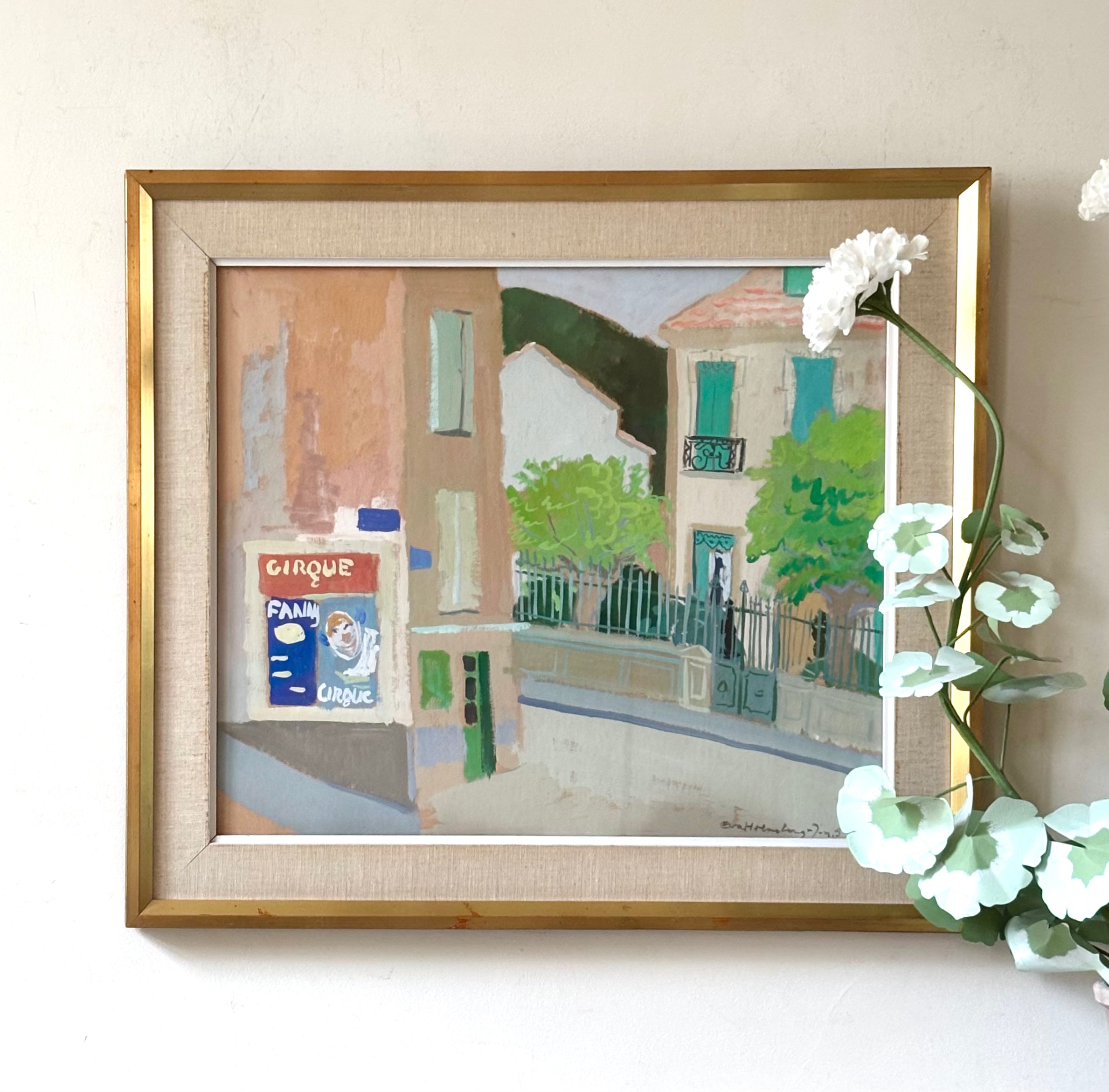 Vernet-les-Bains