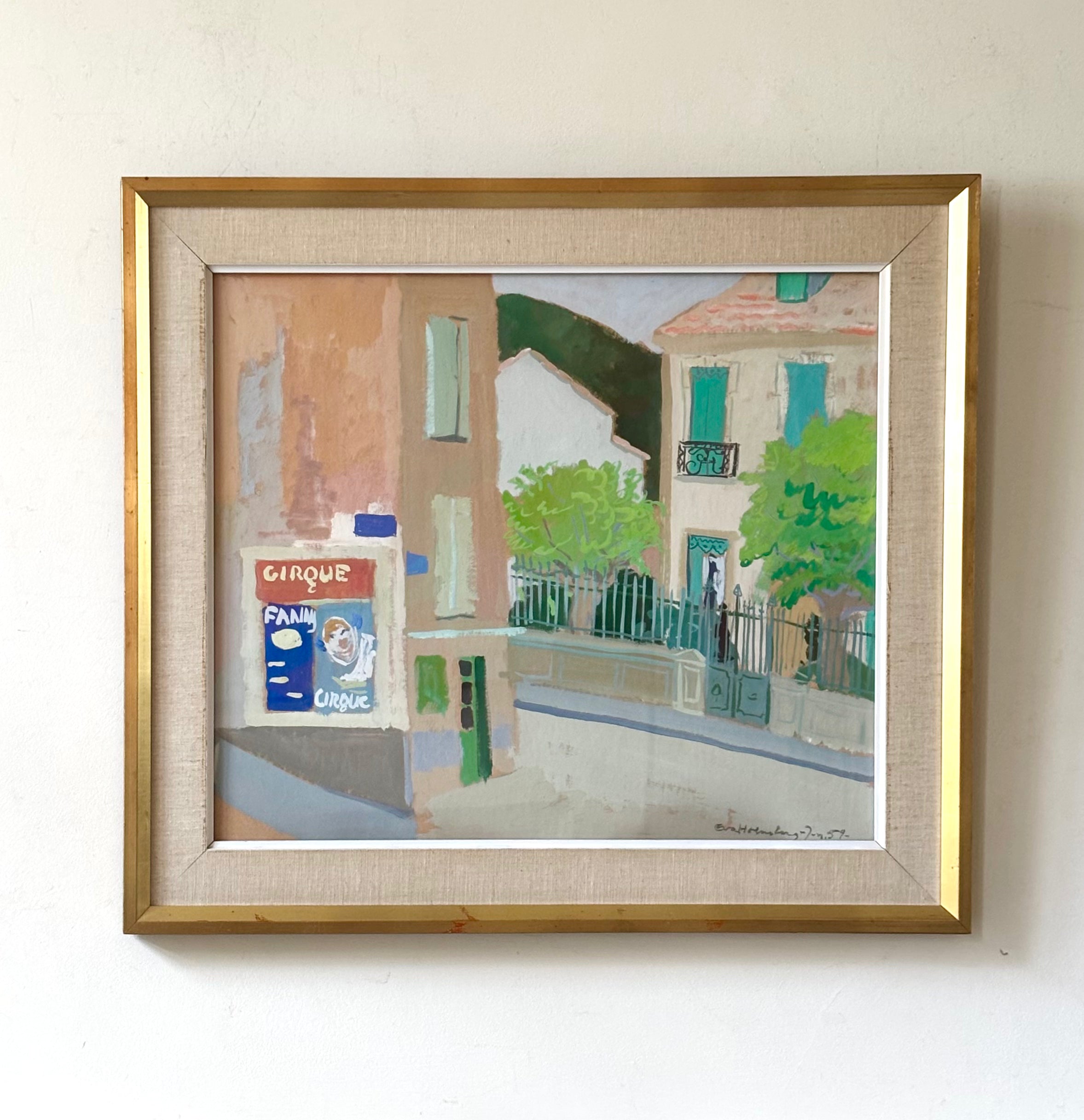 Vernet-les-Bains