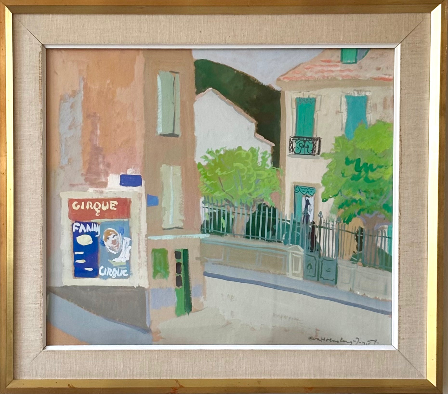 Vernet-les-Bains
