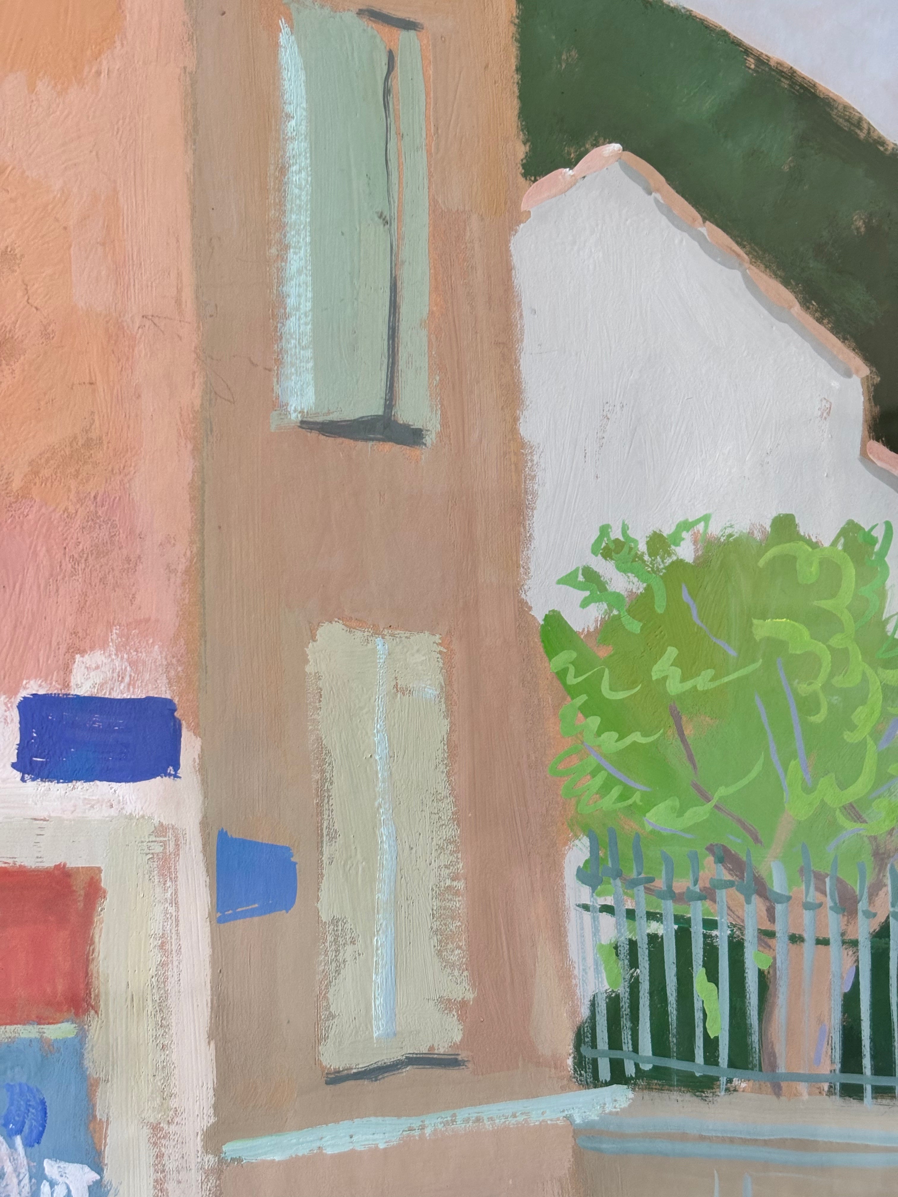 Vernet-les-Bains