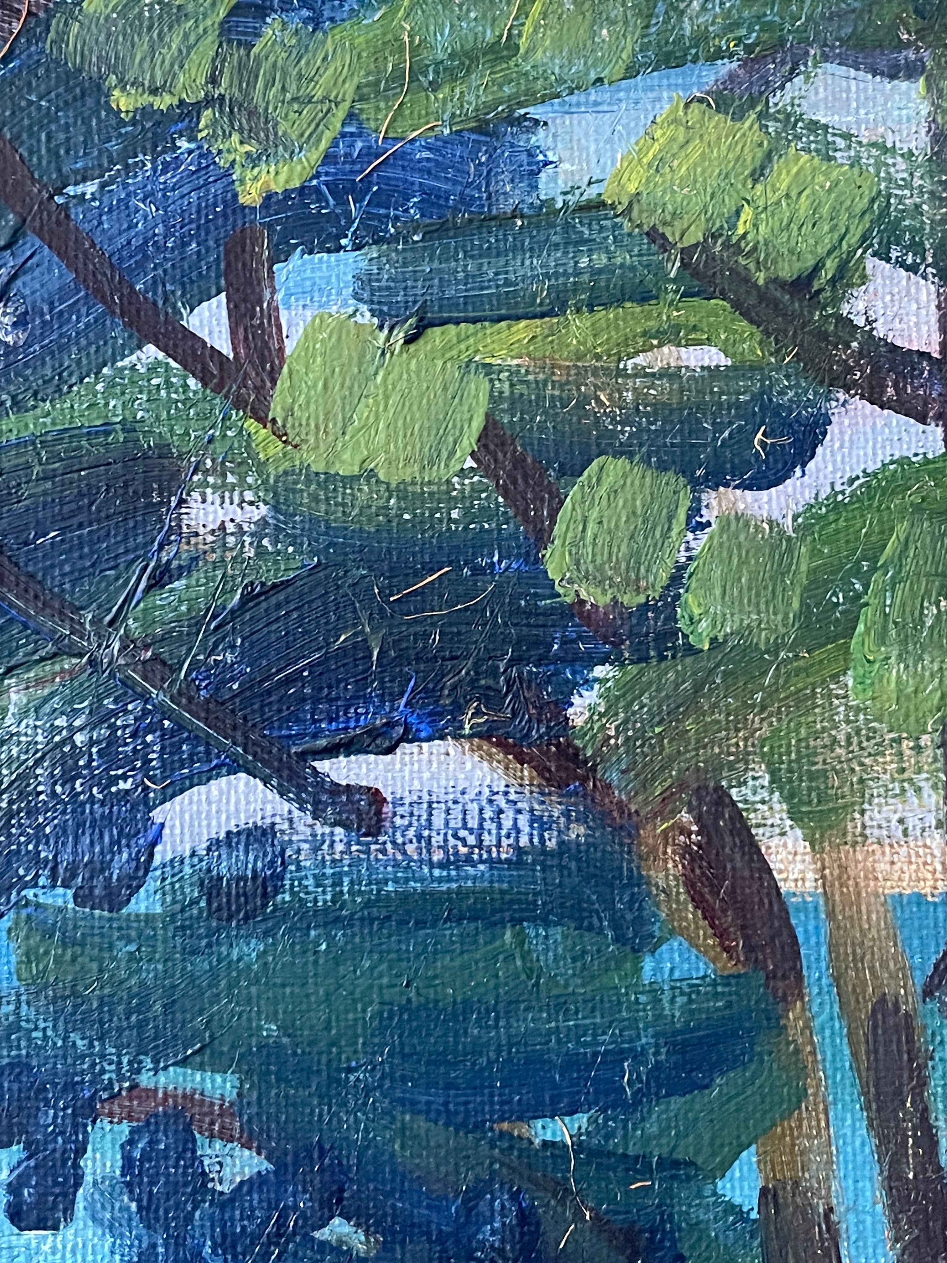 Bright Coast