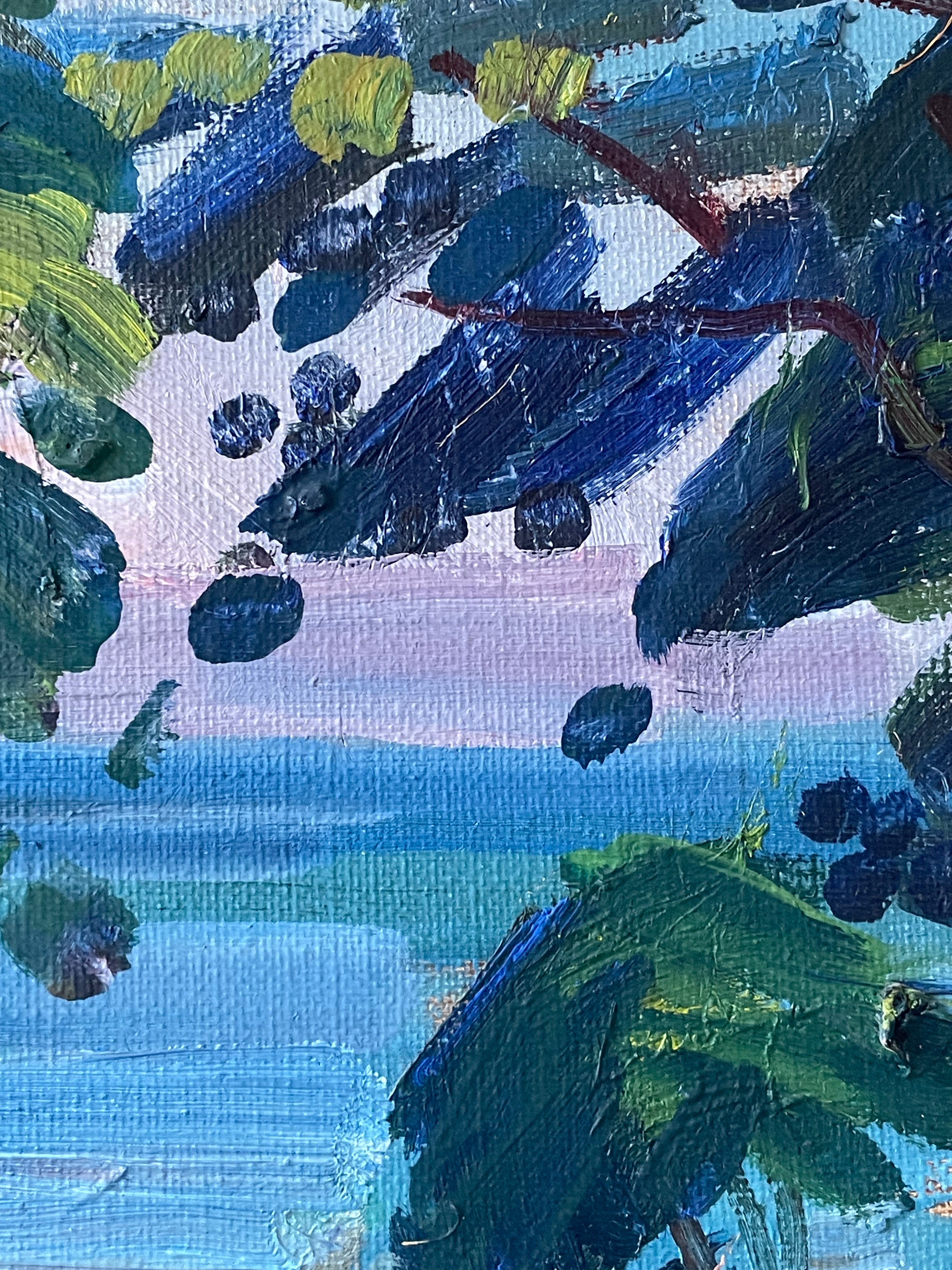 Bright Coast