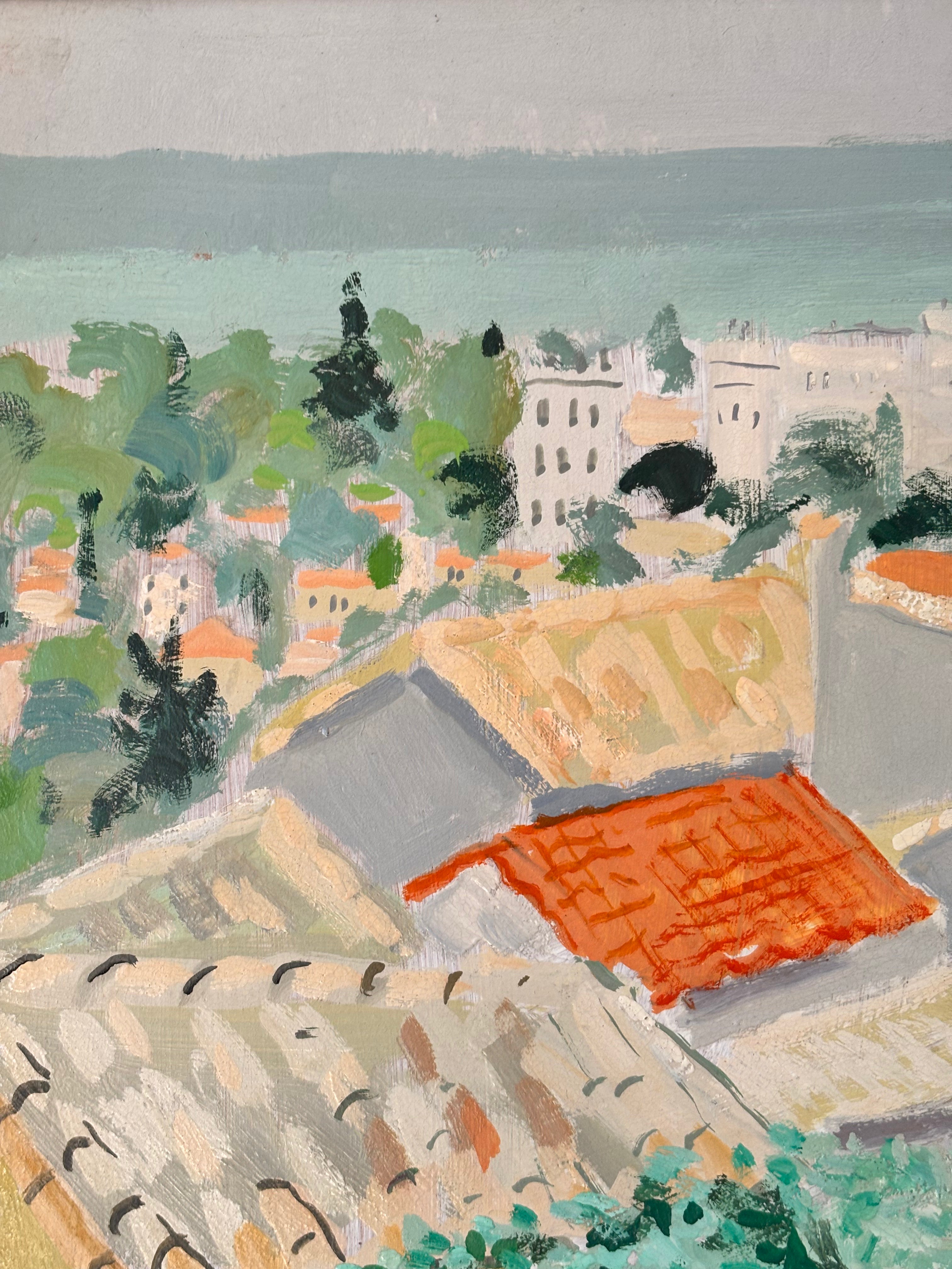Cagnes-sur-Mer
