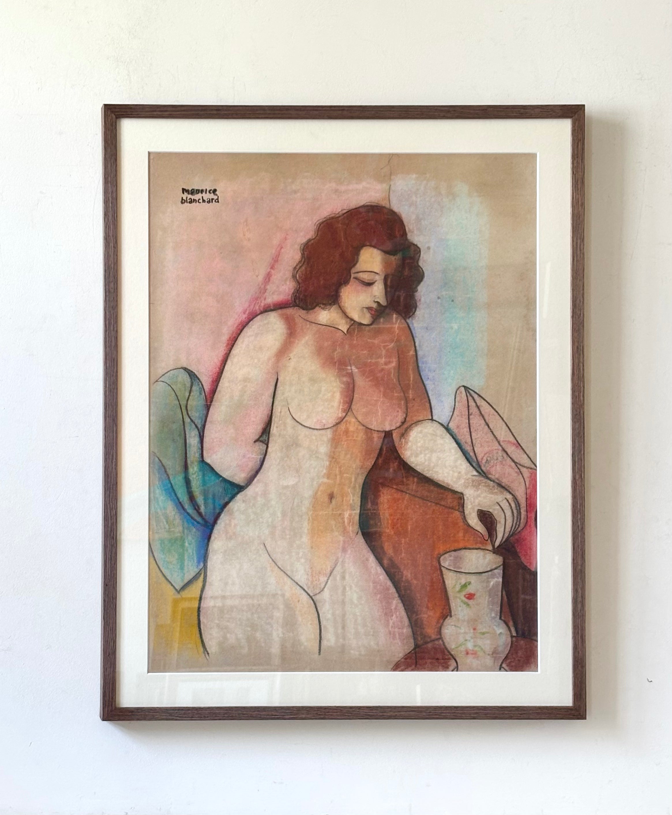 Nude 36