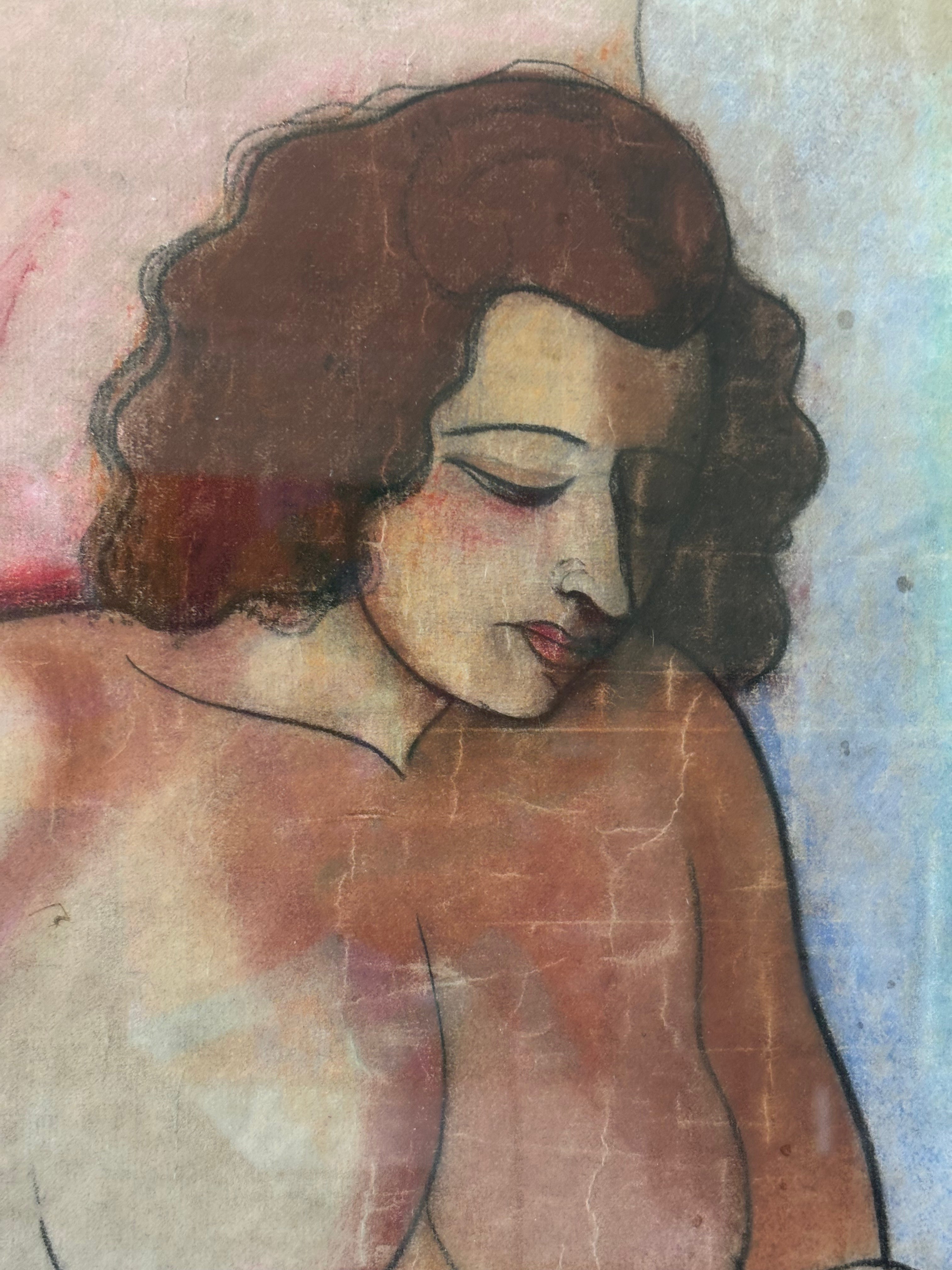 Nude 36