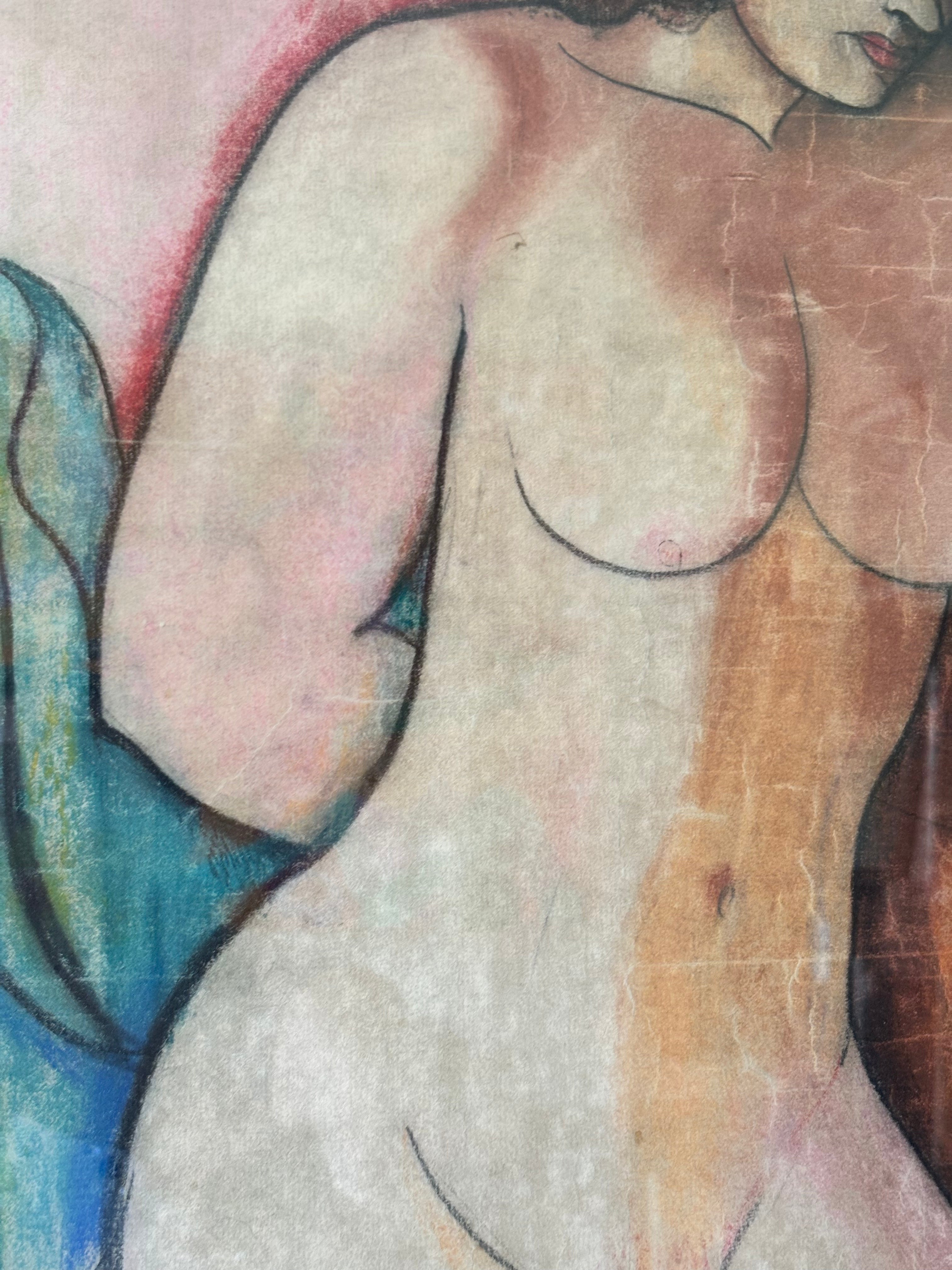 Nude 36