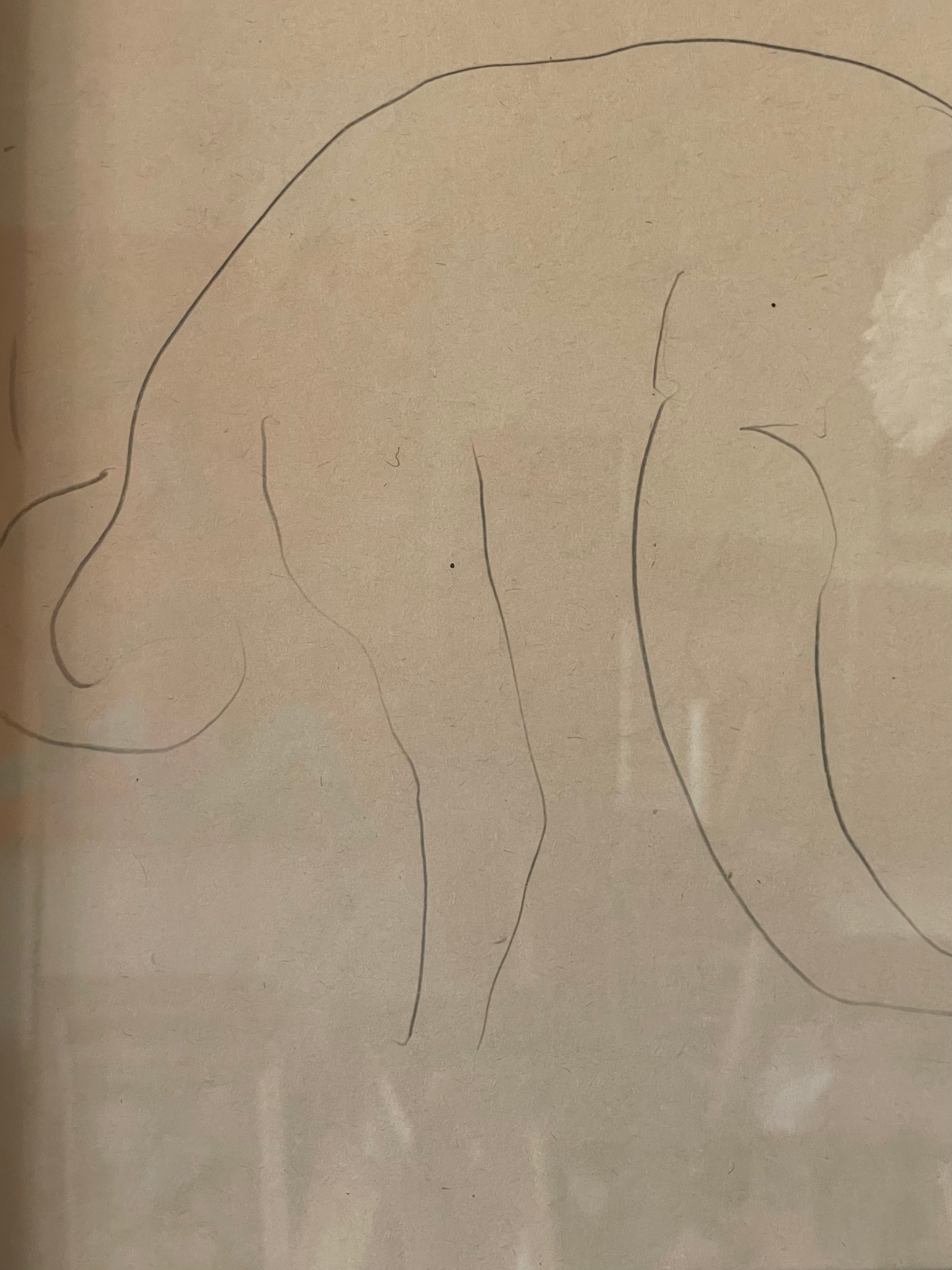 Nude 1