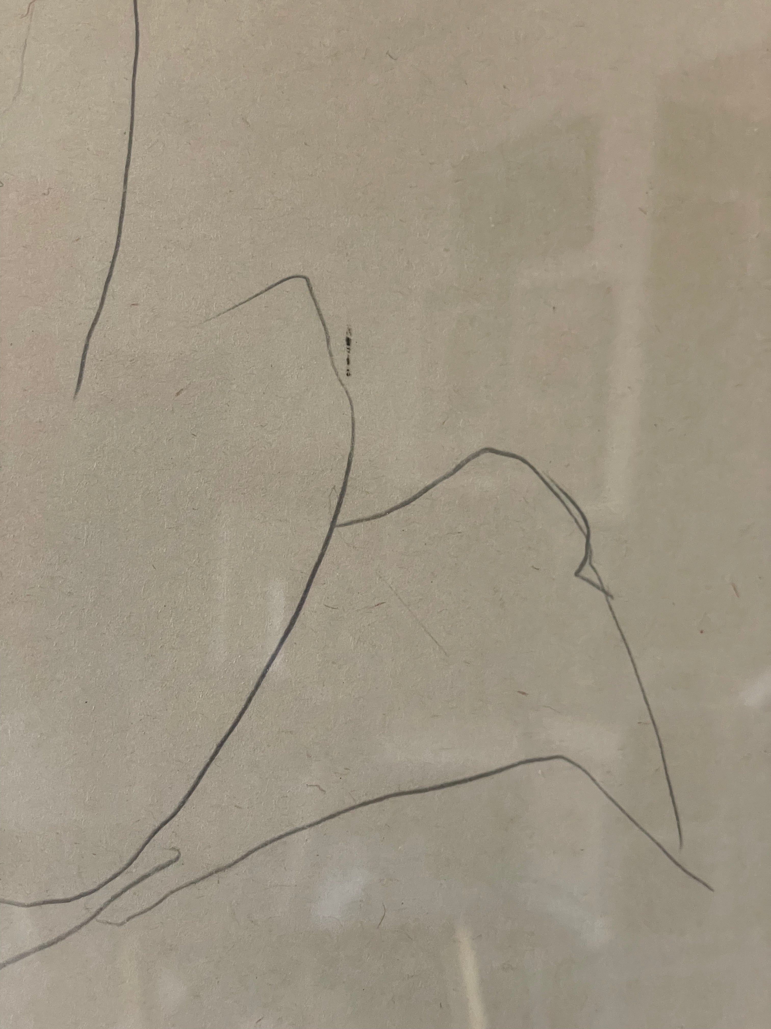 Nude 1
