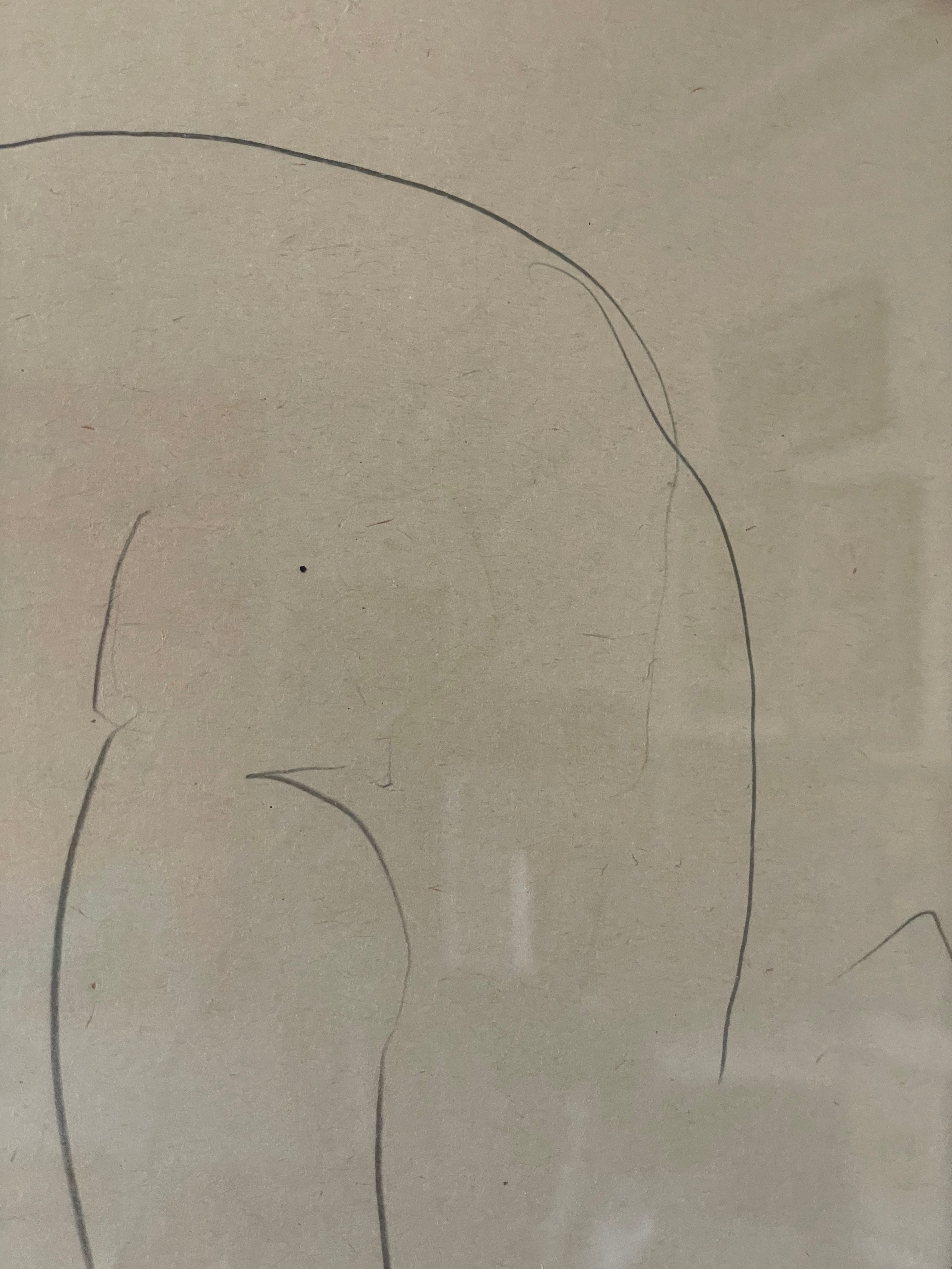 Nude 1