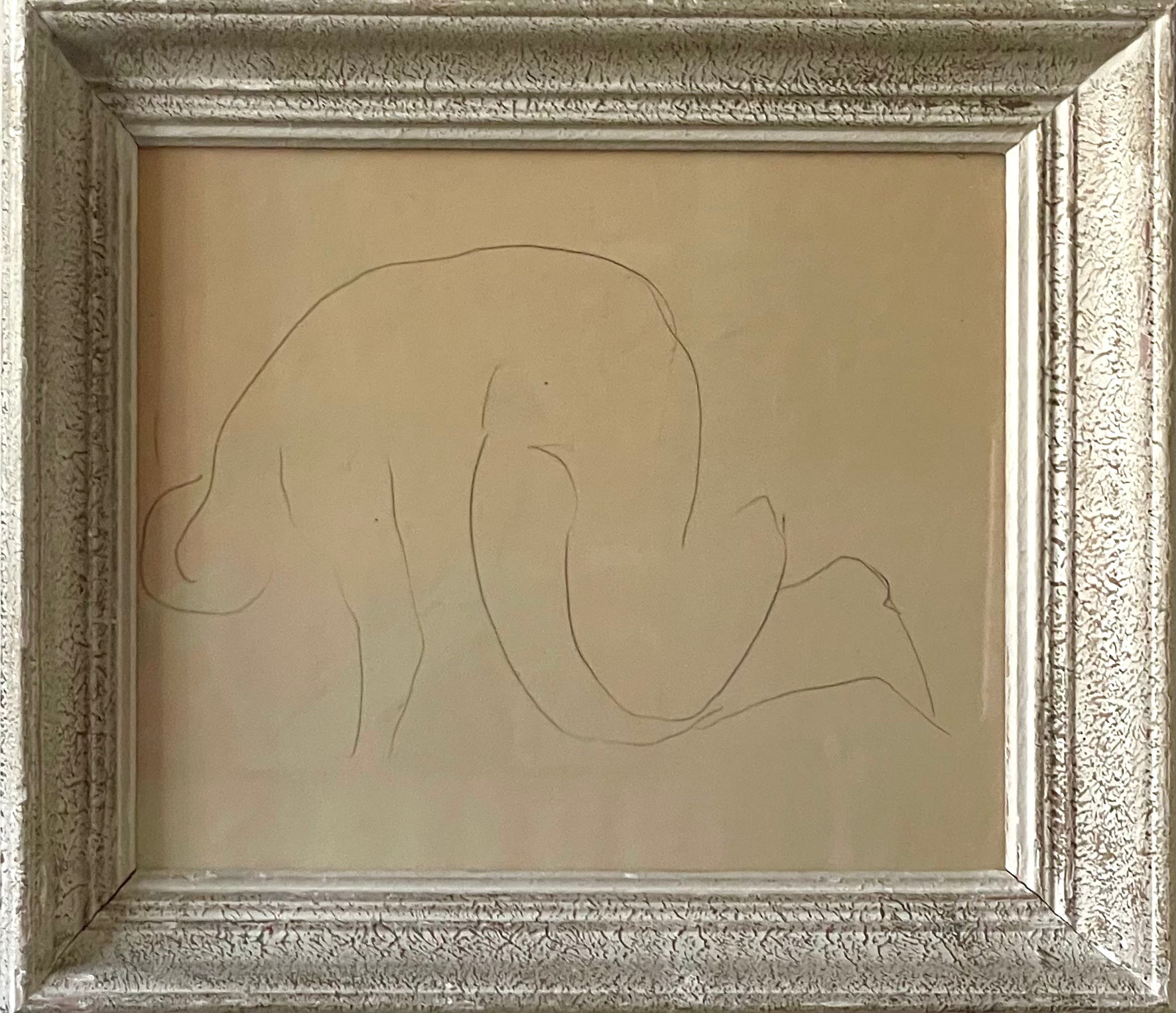 Nude 1