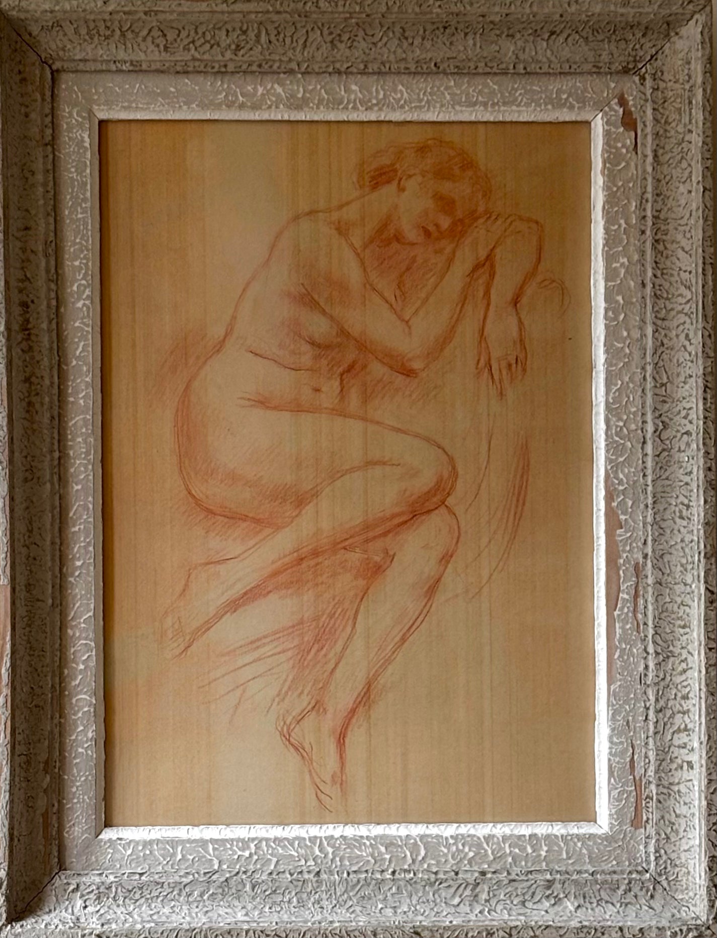 Nude 37