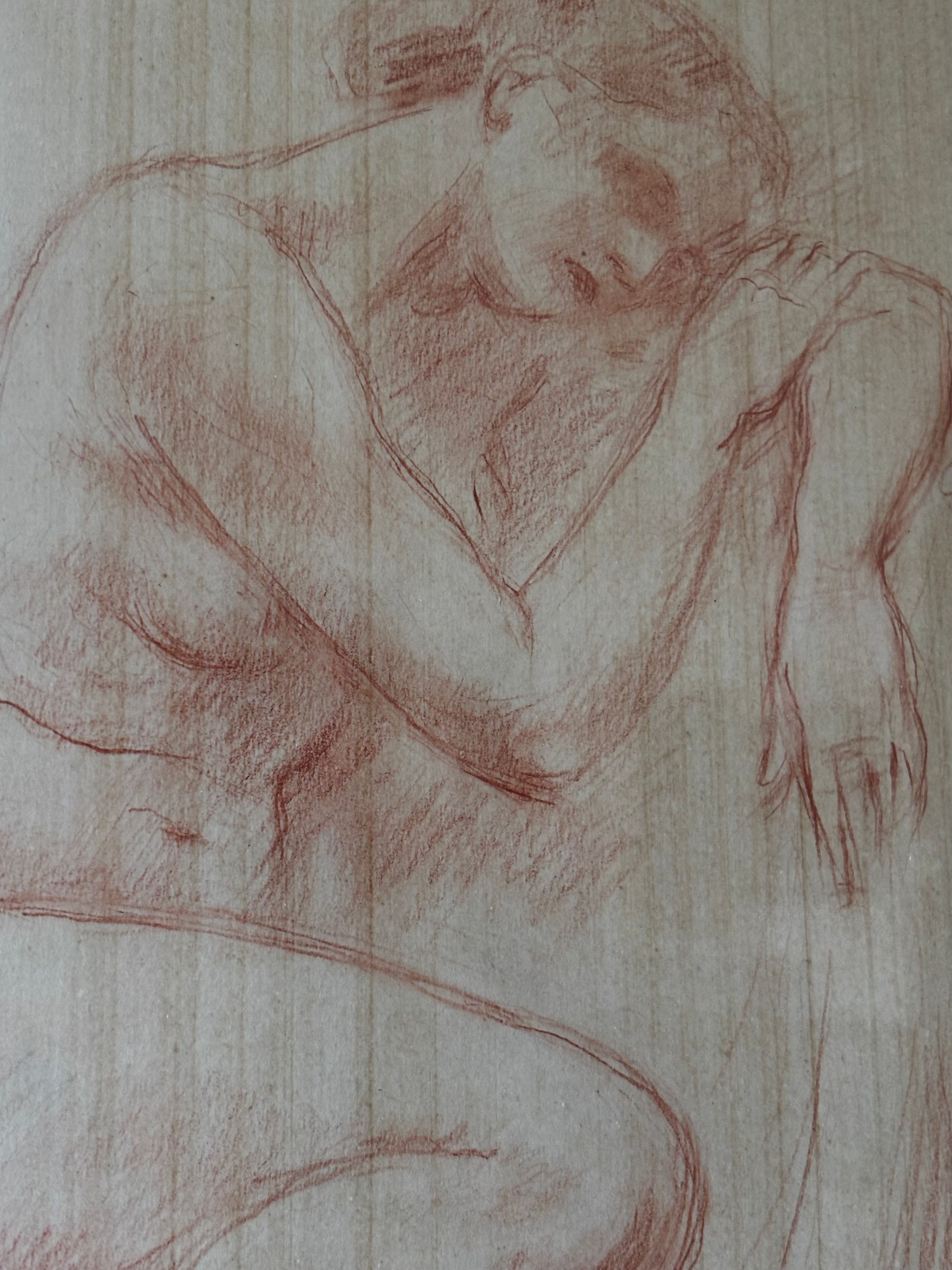 Nude 37