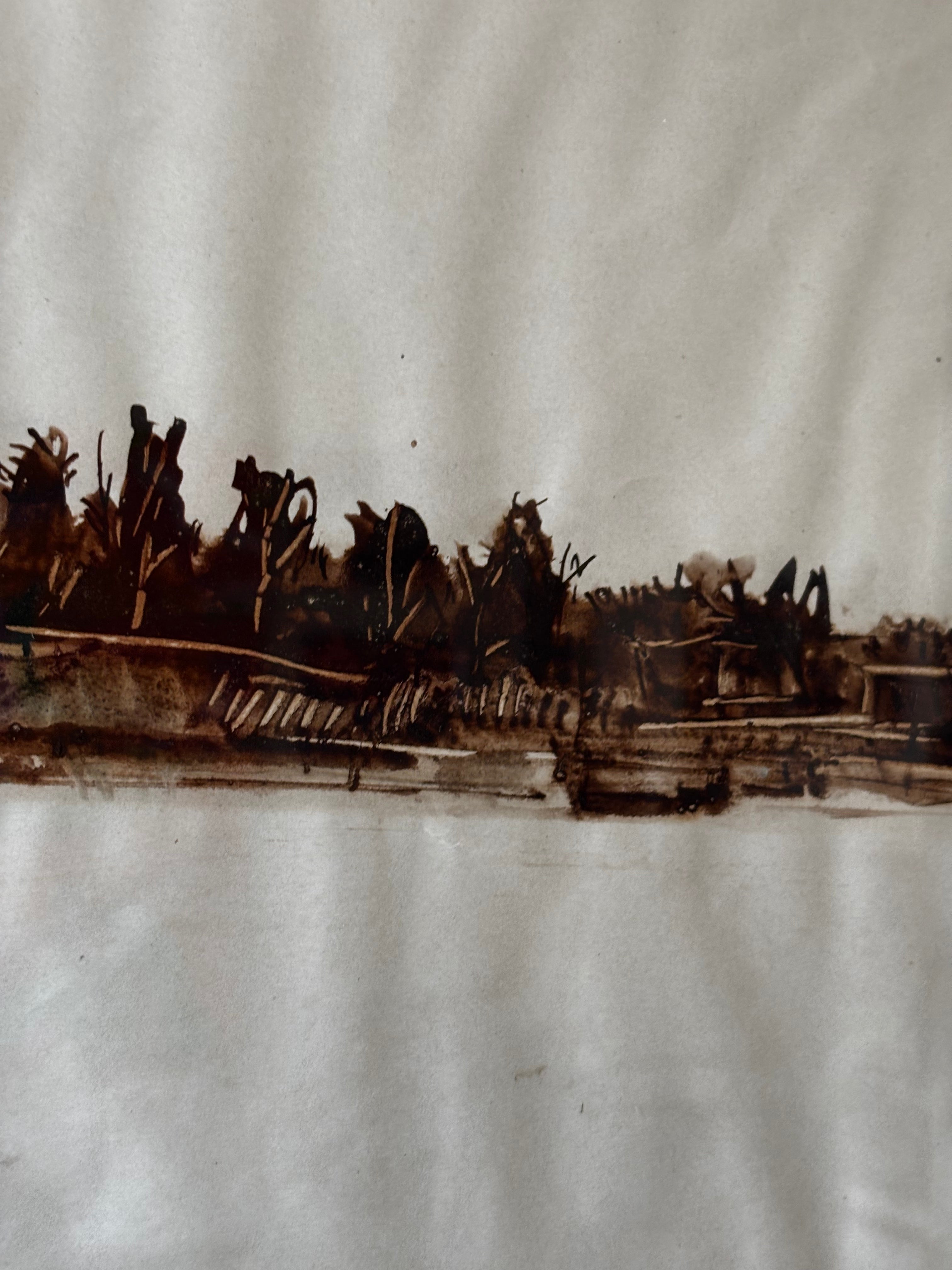 Riverbanks