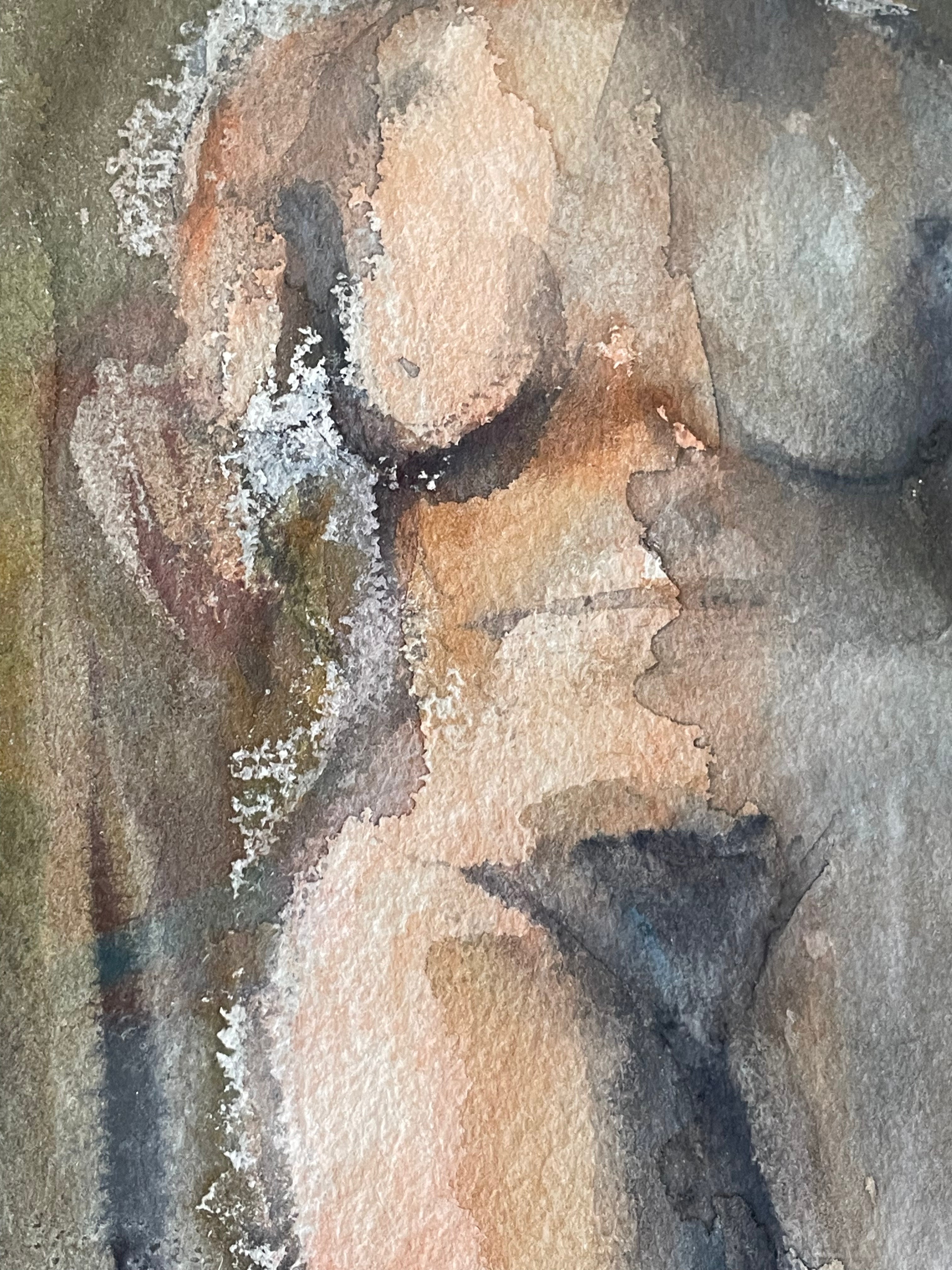 Nude 7