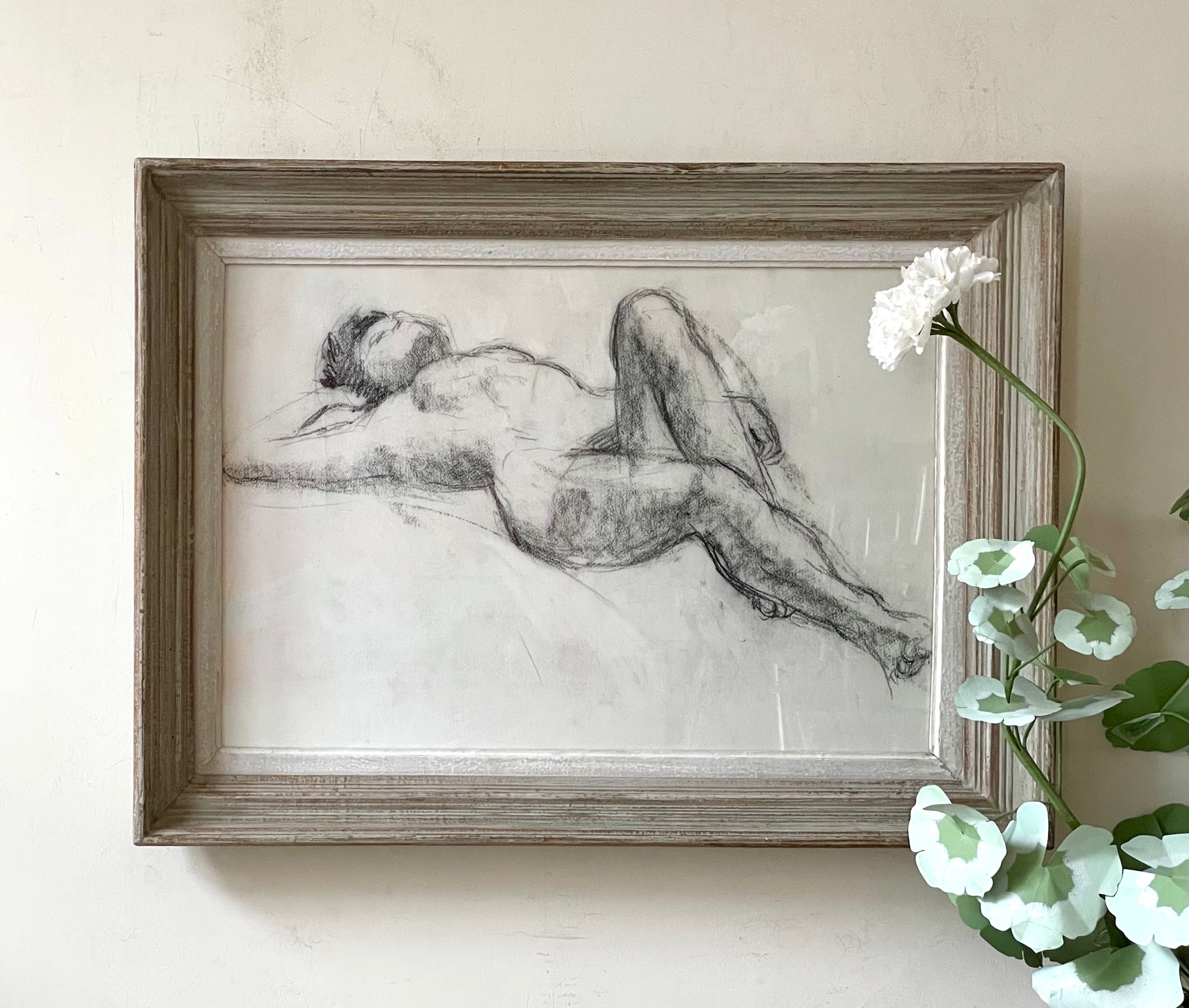Nude 8